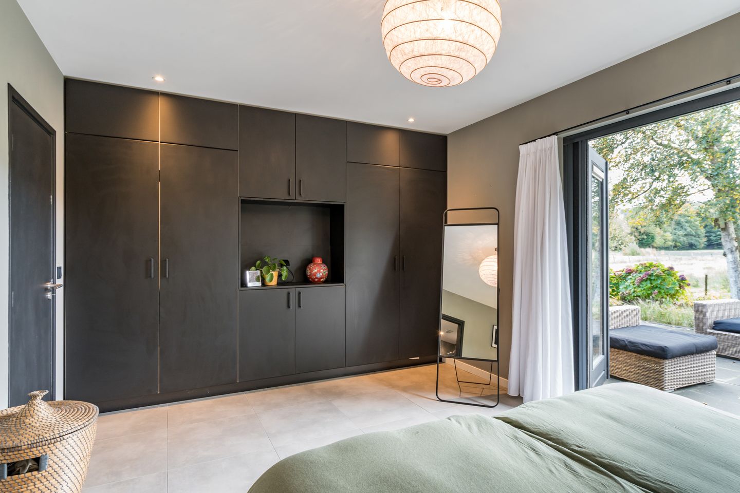 Foto 29 van Heereweg 129