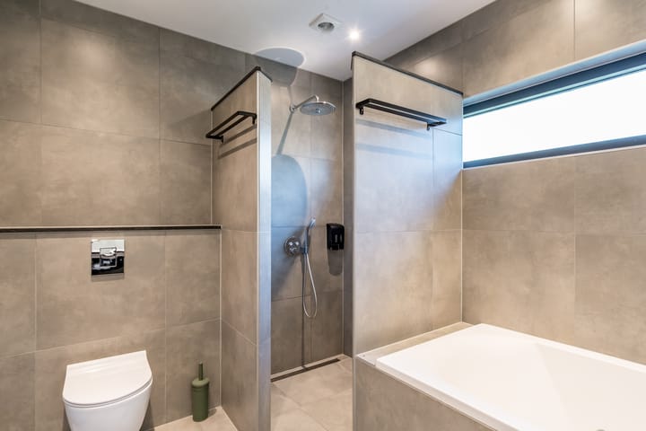 Foto 31 van Heereweg 129