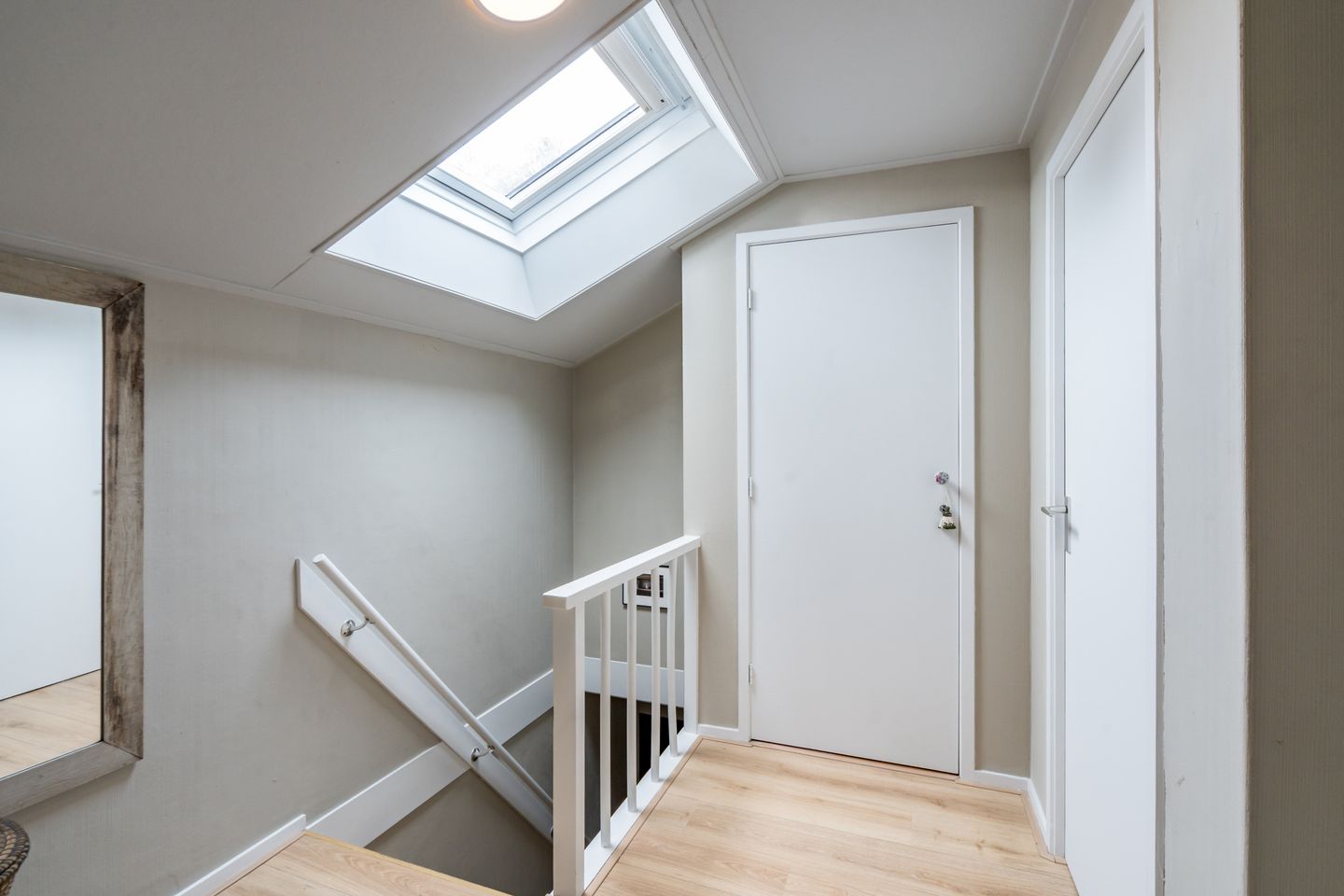 Foto 35 van Heereweg 129