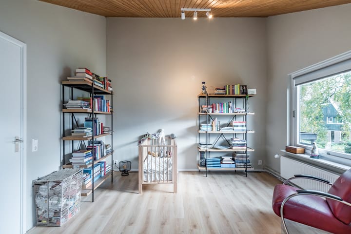 Foto 37 van Heereweg 129