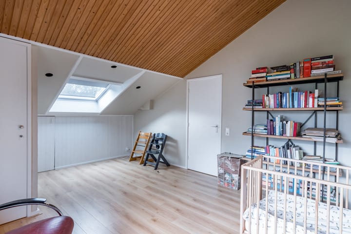 Foto 38 van Heereweg 129