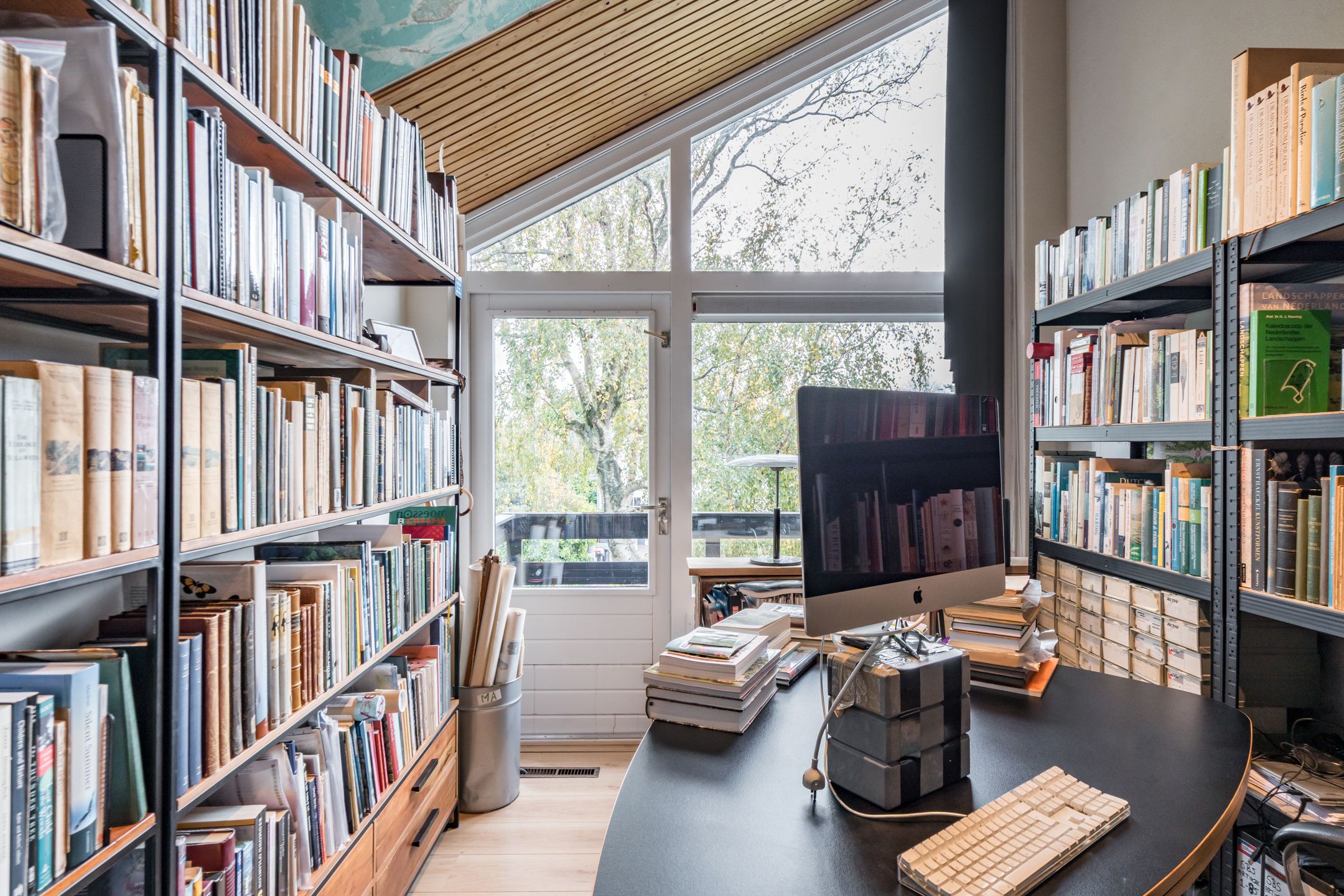 Foto 39 van Heereweg 129