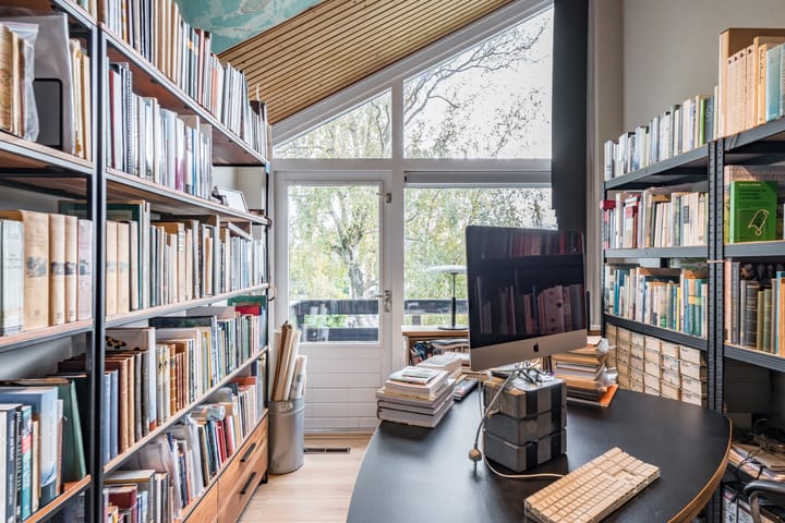 Foto 39 van Heereweg 129