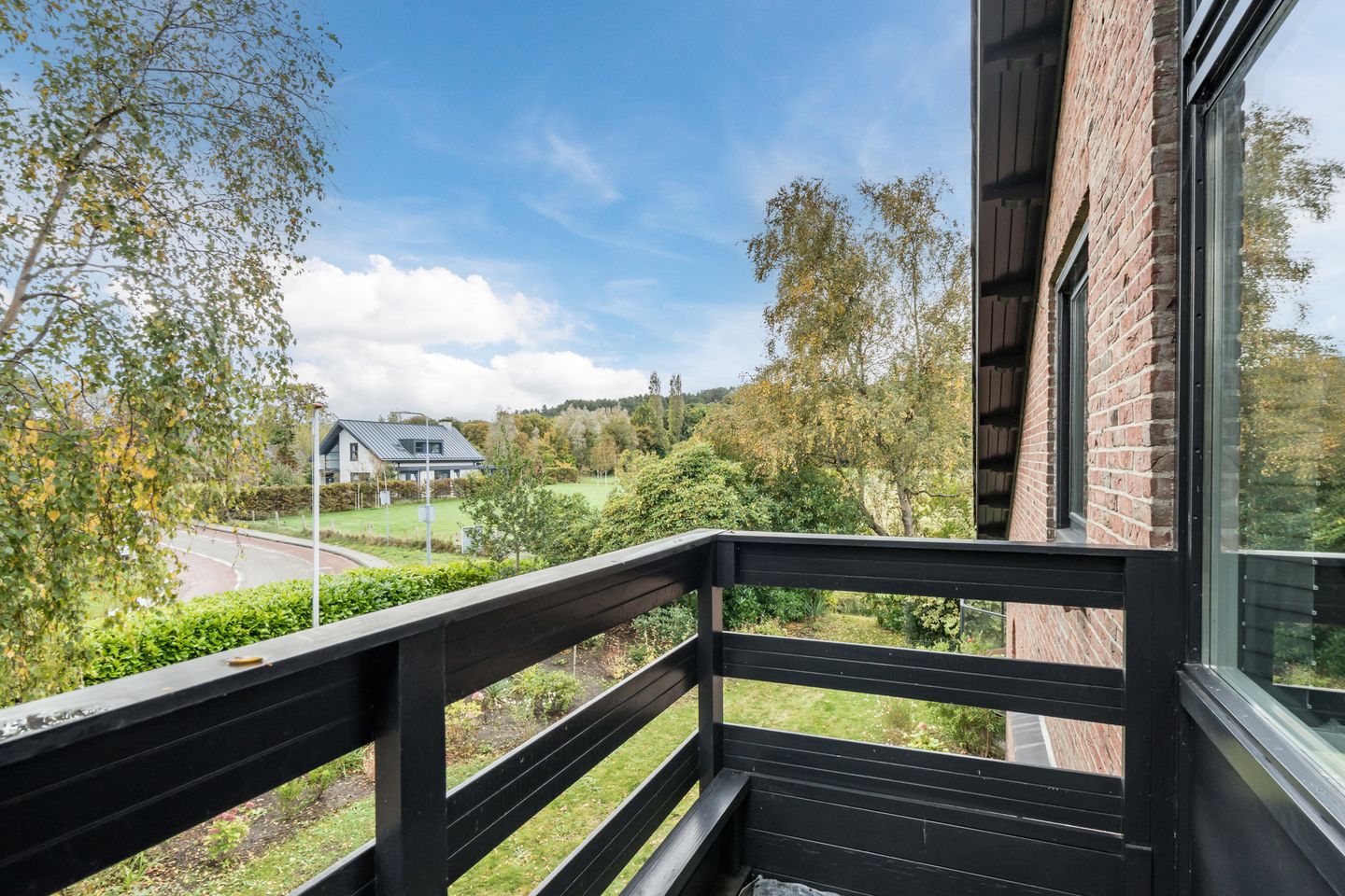 Foto 40 van Heereweg 129