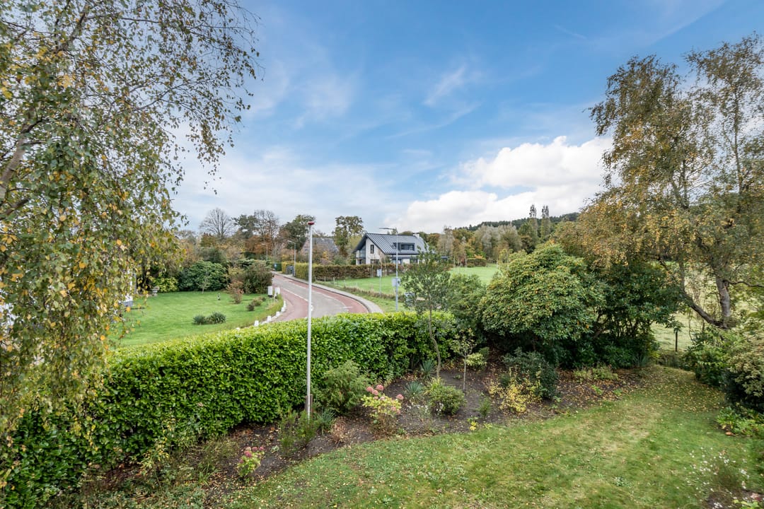 Foto 41 van Heereweg 129