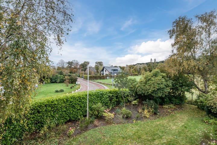 Foto 41 van Heereweg 129