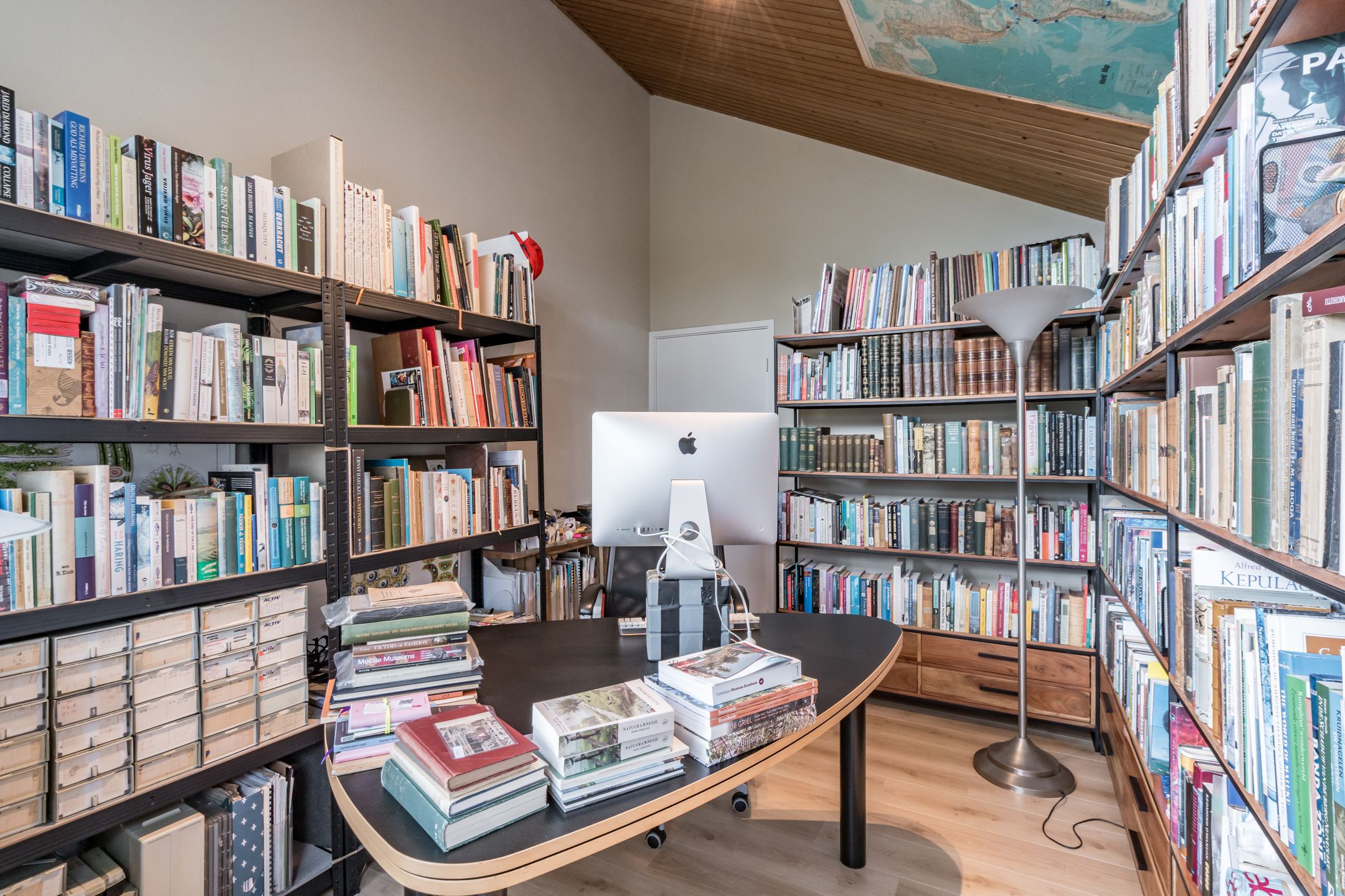 Foto 42 van Heereweg 129