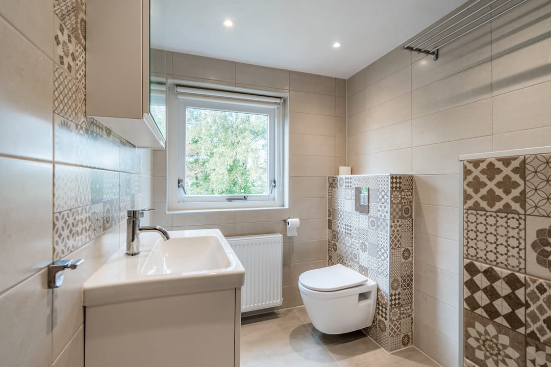 Foto 43 van Heereweg 129