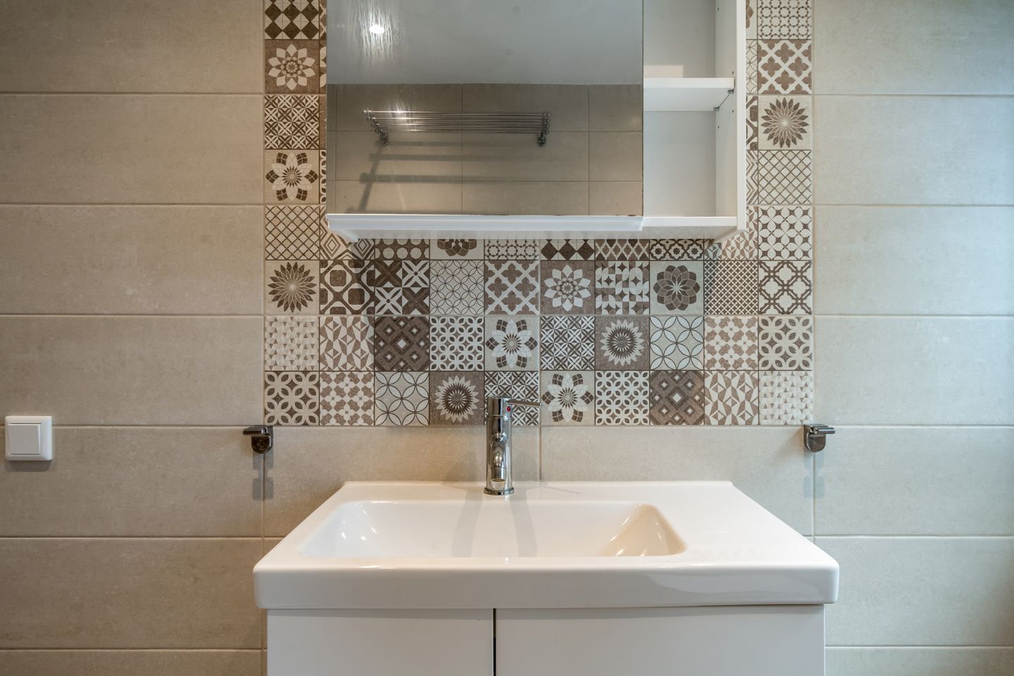 Foto 44 van Heereweg 129