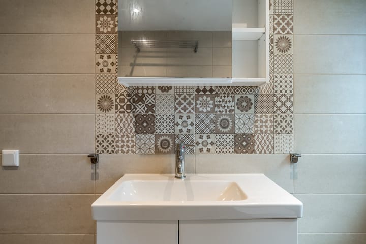 Foto 44 van Heereweg 129