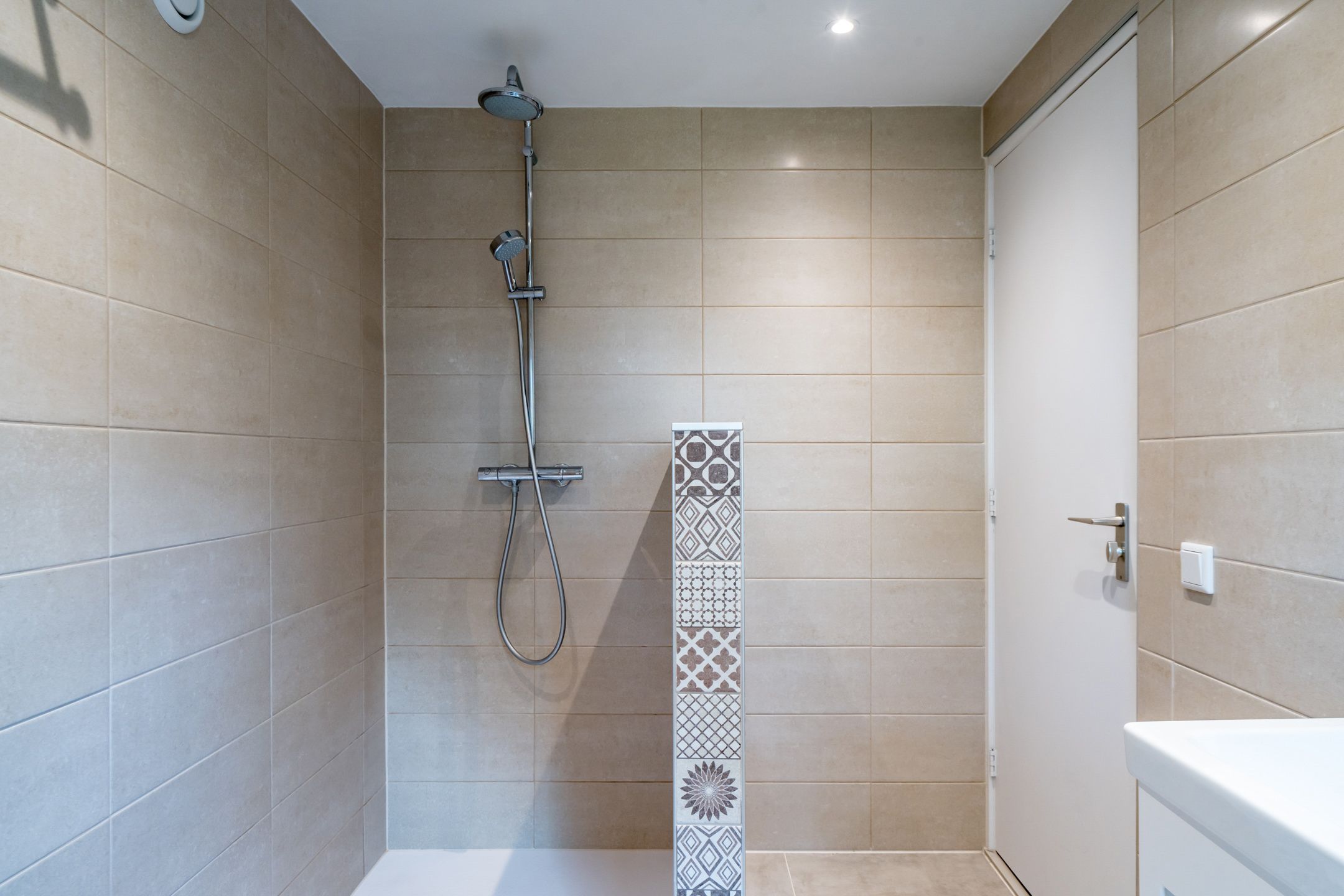 Foto 45 van Heereweg 129