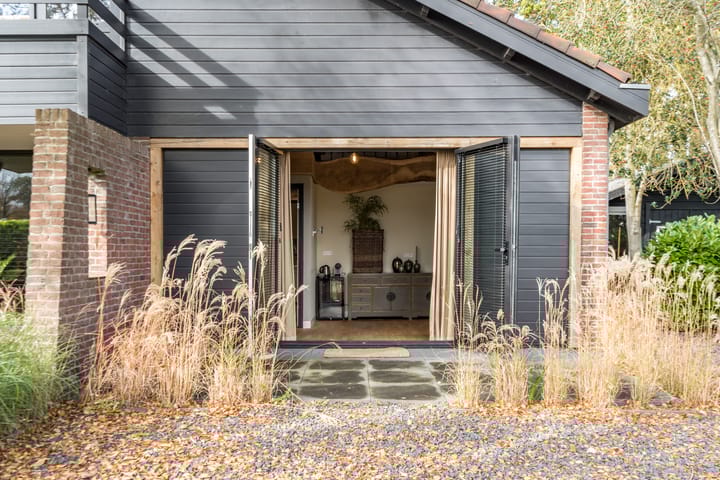 Foto 46 van Heereweg 129