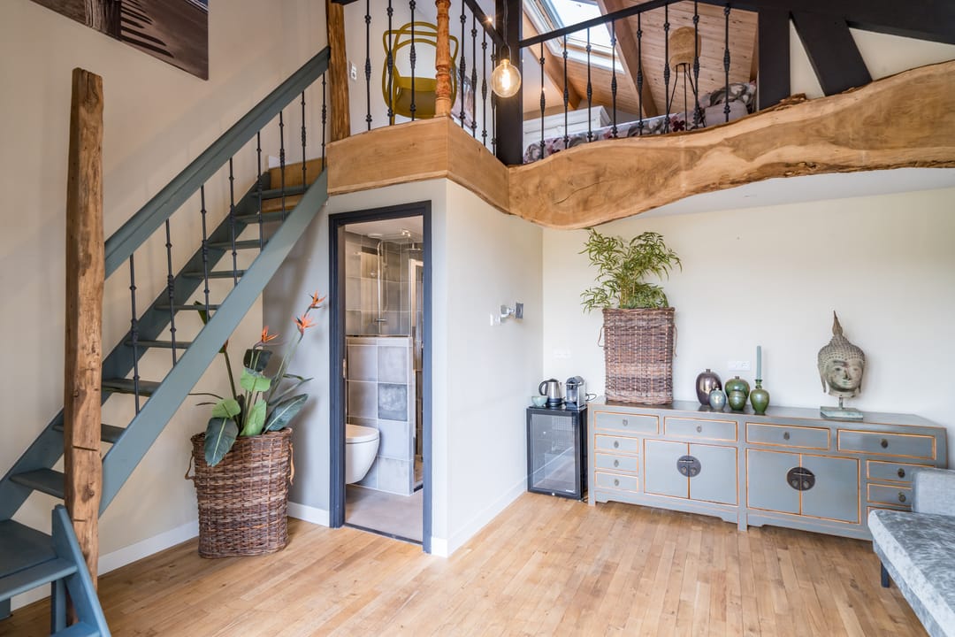 Foto 47 van Heereweg 129