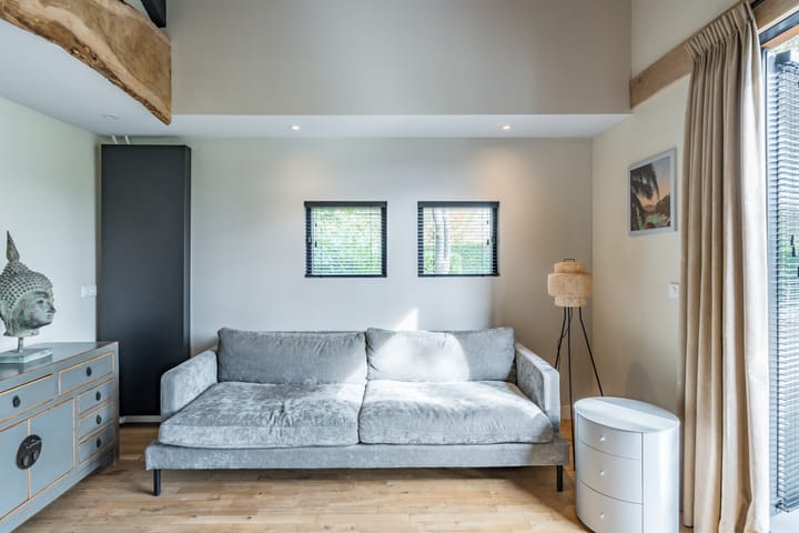 Foto 48 van Heereweg 129