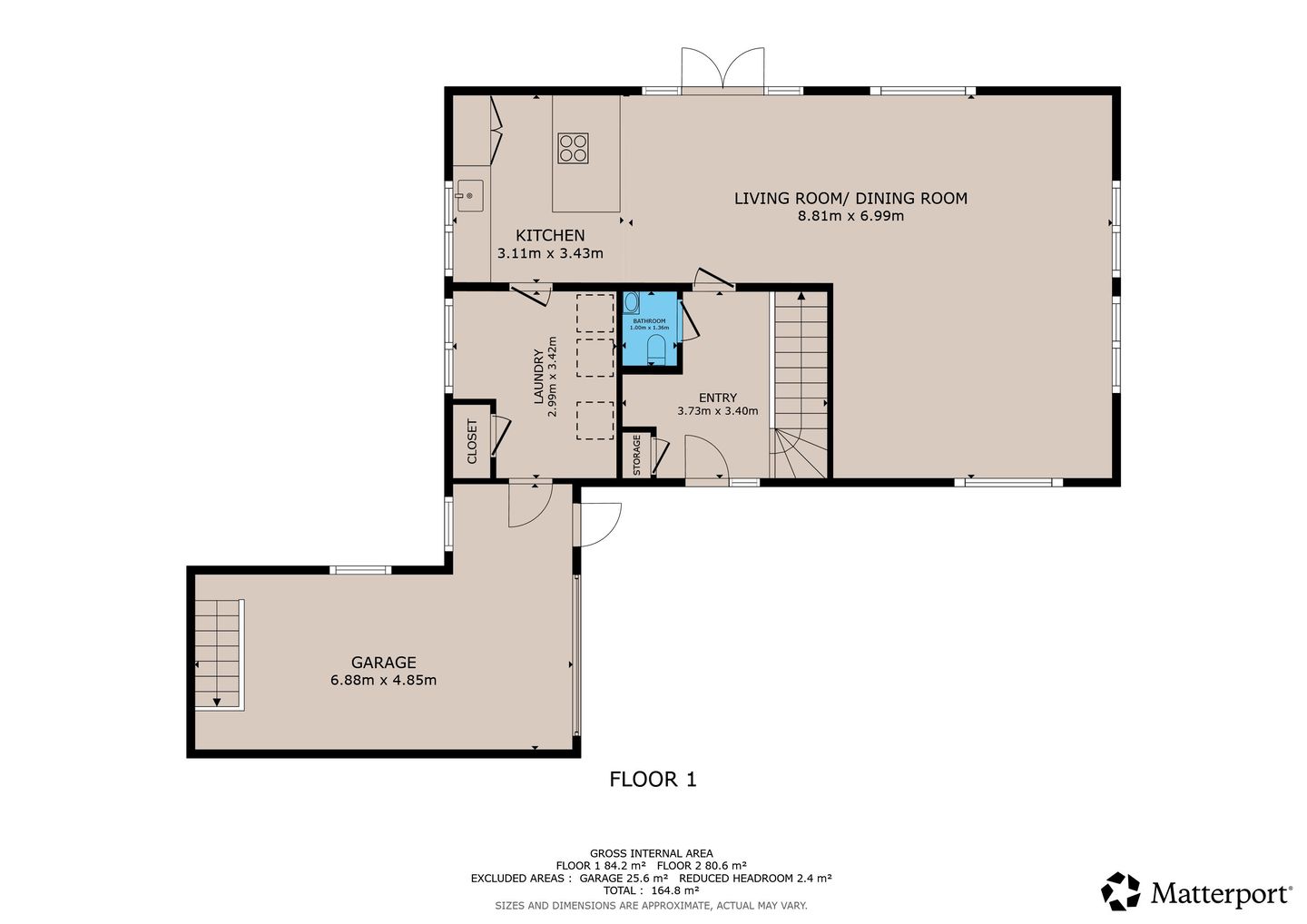 Foto 35 van Zuiderspruit 8