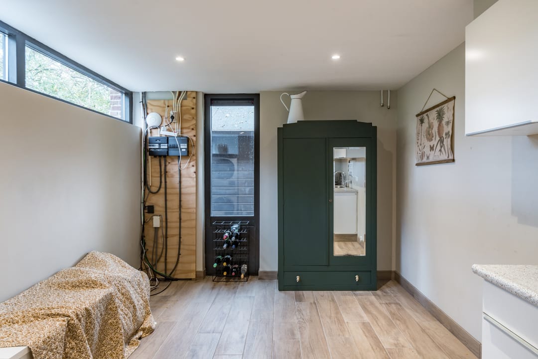 Foto 23 van Heereweg 129