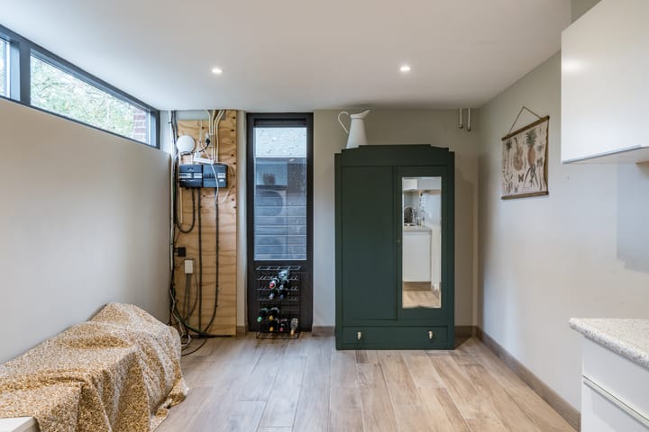 Foto 23 van Heereweg 129