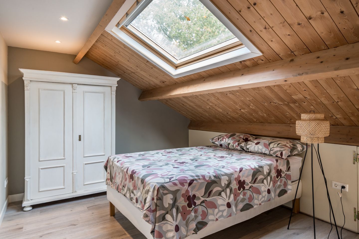 Foto 49 van Heereweg 129