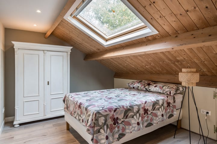 Foto 49 van Heereweg 129