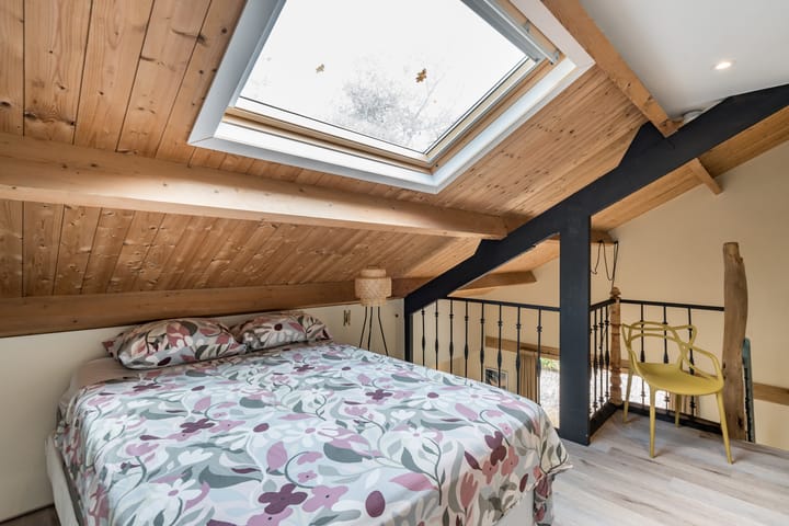 Foto 50 van Heereweg 129