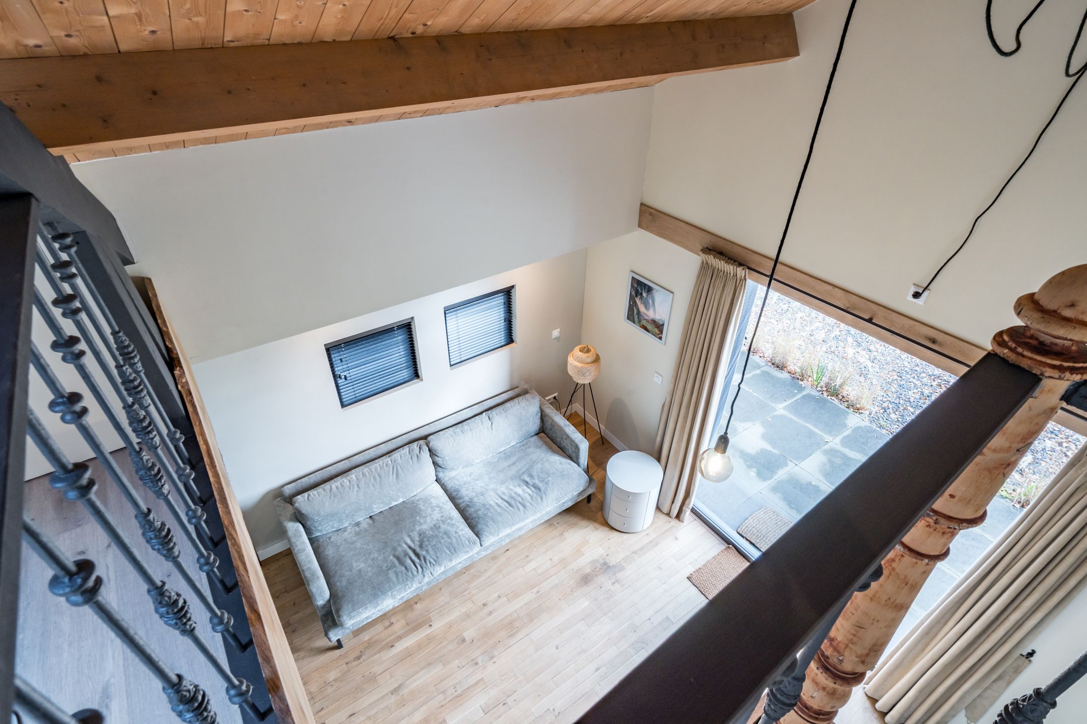 Foto 51 van Heereweg 129