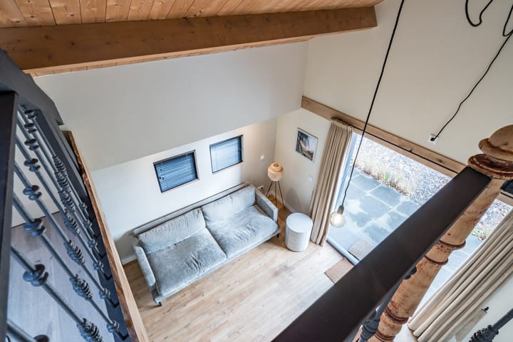 Foto 51 van Heereweg 129