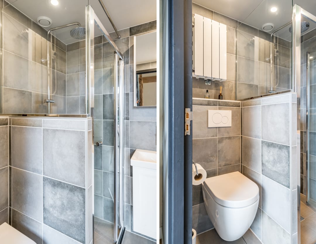 Foto 52 van Heereweg 129