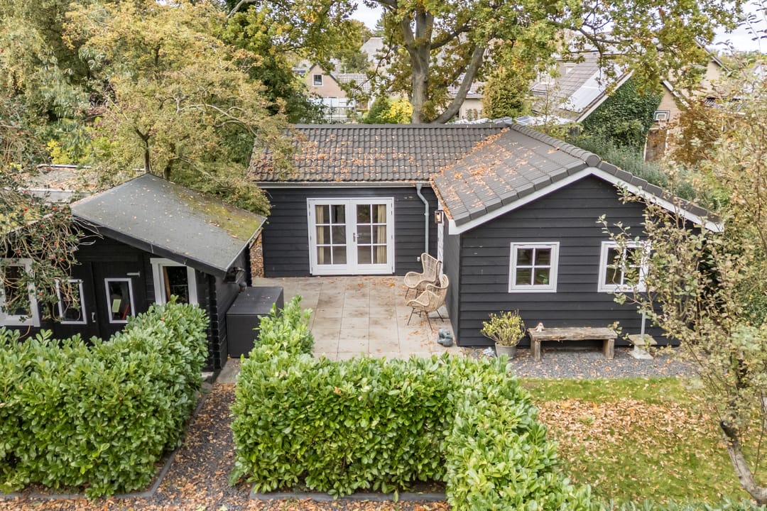 Foto 53 van Heereweg 129