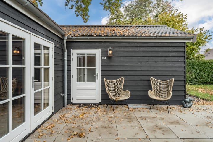 Foto 54 van Heereweg 129