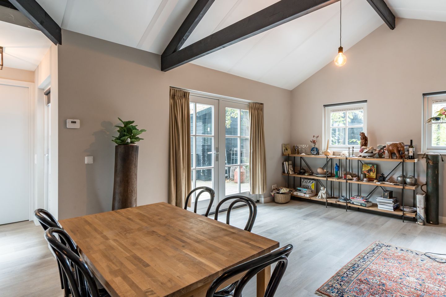 Foto 55 van Heereweg 129