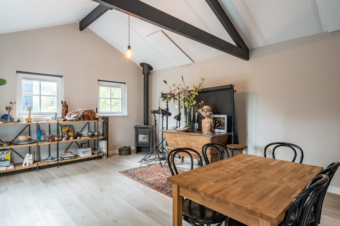 Foto 56 van Heereweg 129