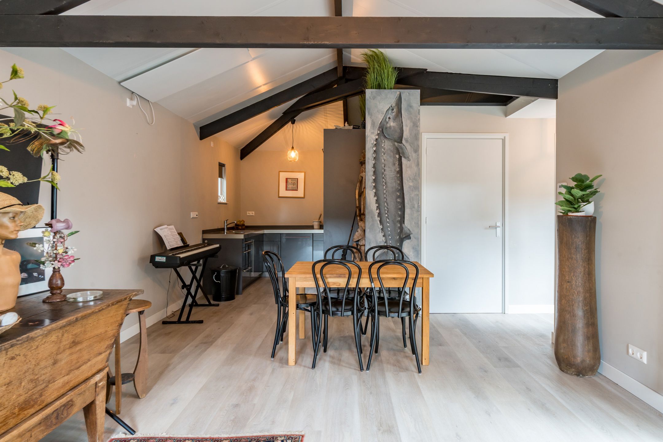 Foto 57 van Heereweg 129