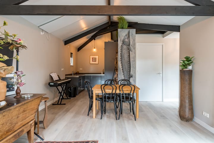 Foto 57 van Heereweg 129