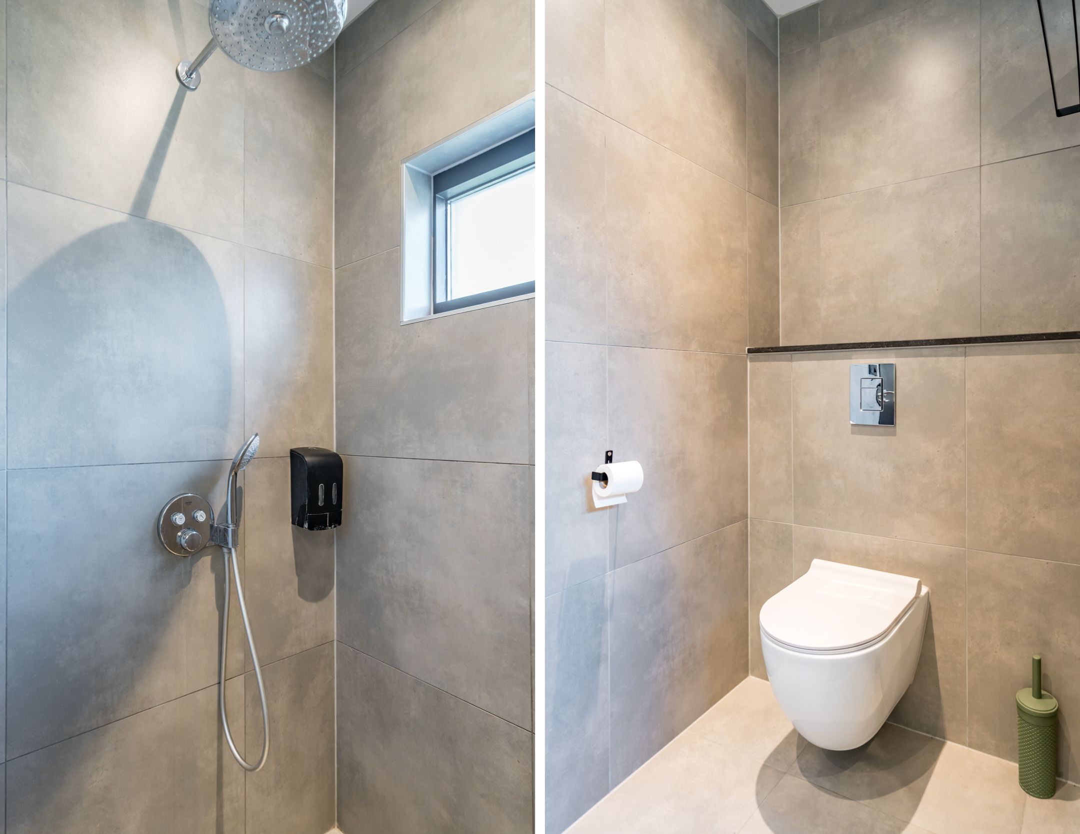 Foto 33 van Heereweg 129