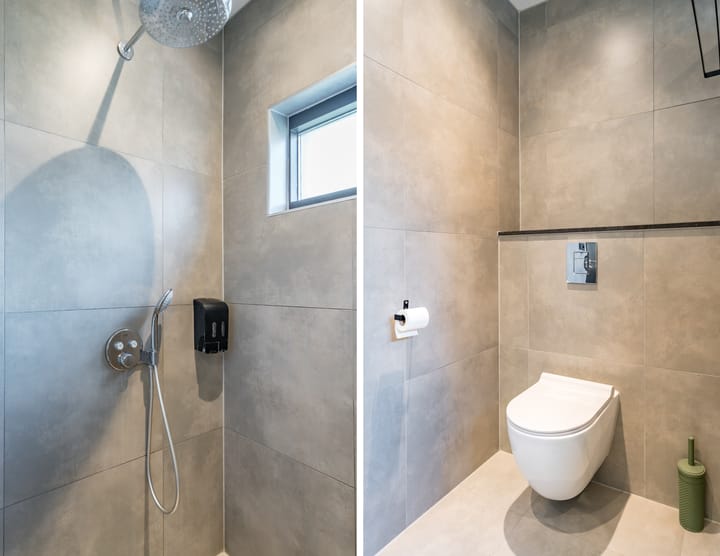 Foto 33 van Heereweg 129