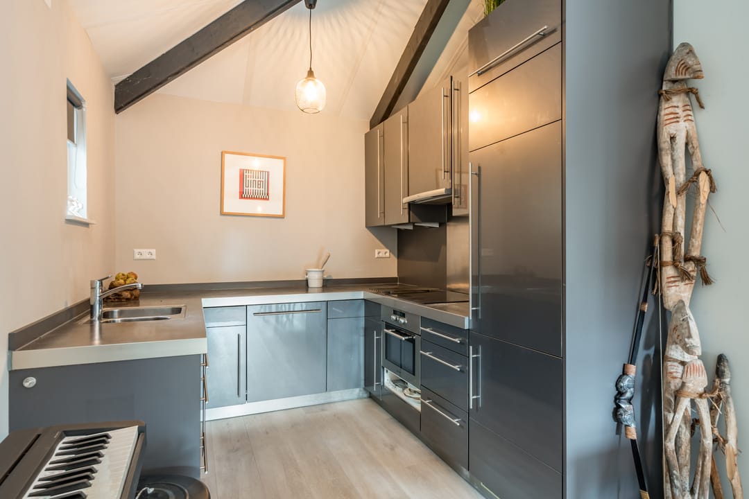 Foto 58 van Heereweg 129