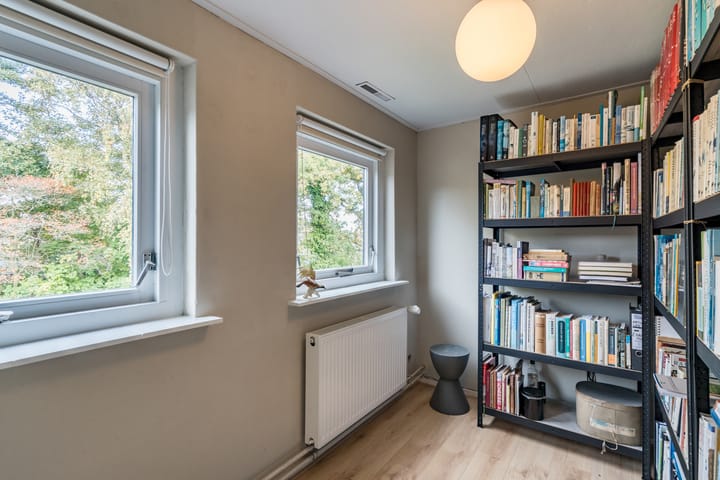 Foto 36 van Heereweg 129