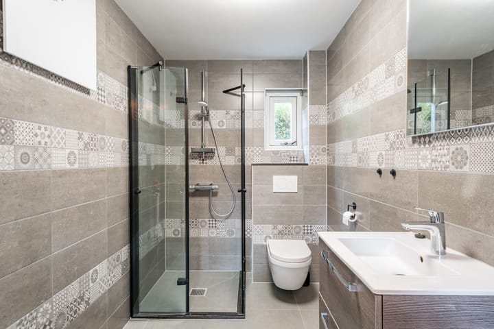 Foto 59 van Heereweg 129