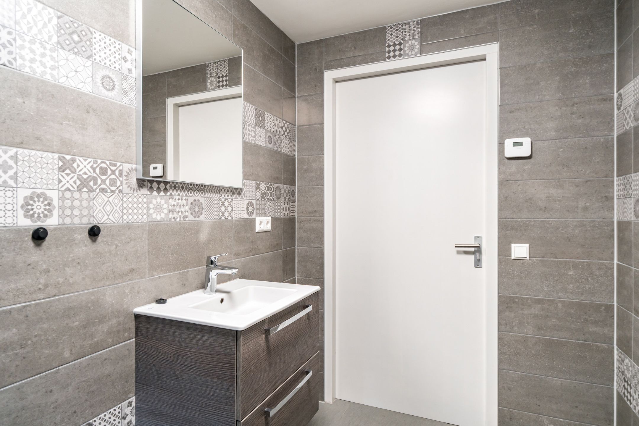 Foto 60 van Heereweg 129