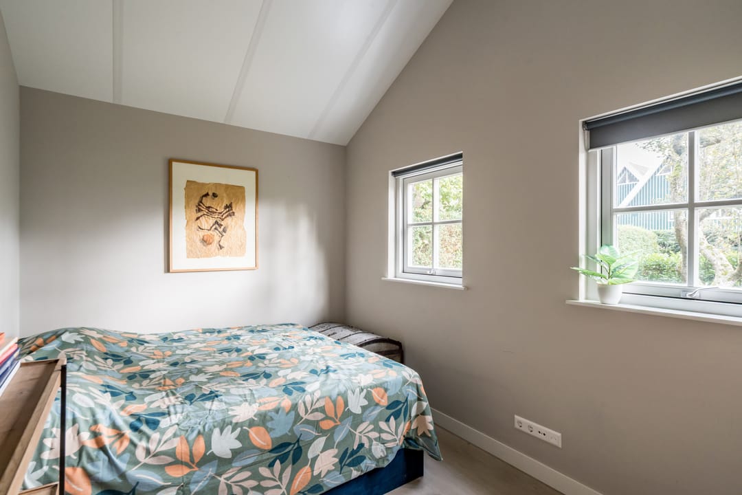 Foto 61 van Heereweg 129