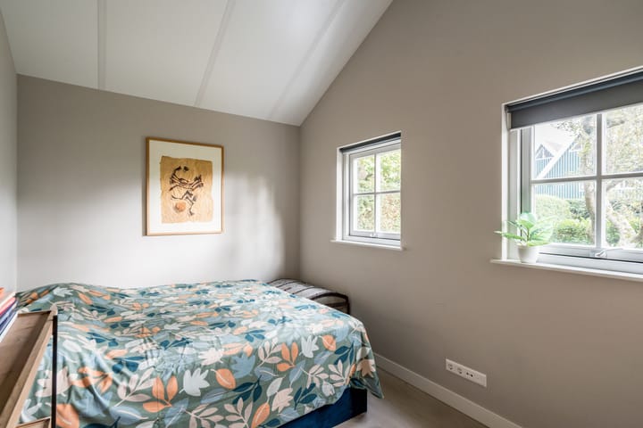 Foto 61 van Heereweg 129