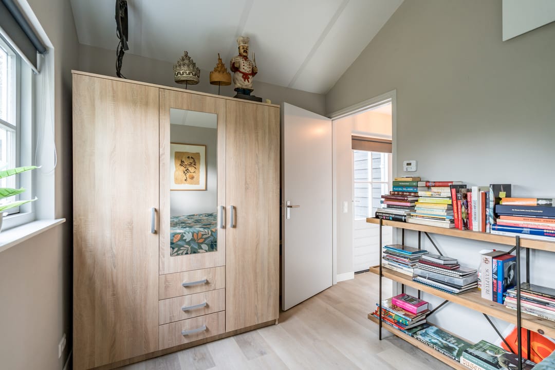 Foto 62 van Heereweg 129