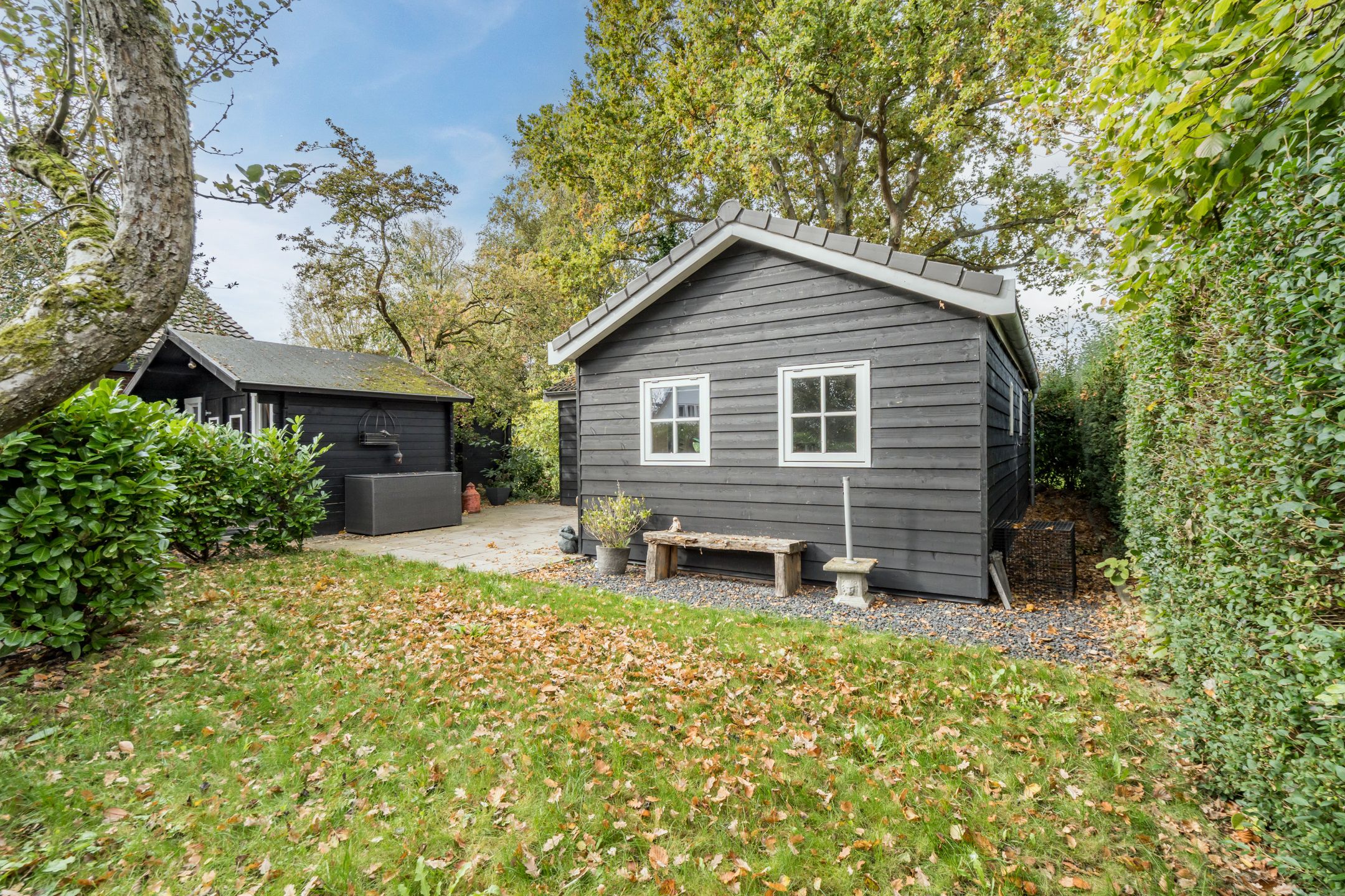 Foto 63 van Heereweg 129