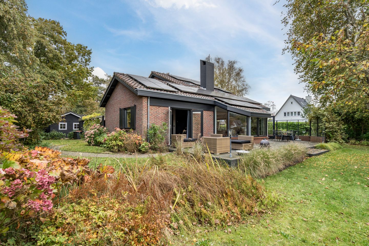 Foto 64 van Heereweg 129