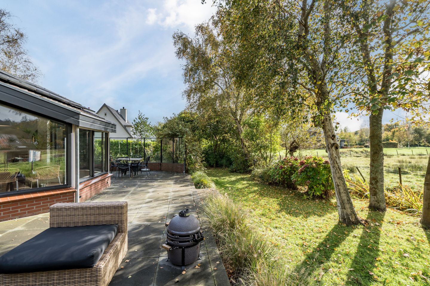 Foto 65 van Heereweg 129