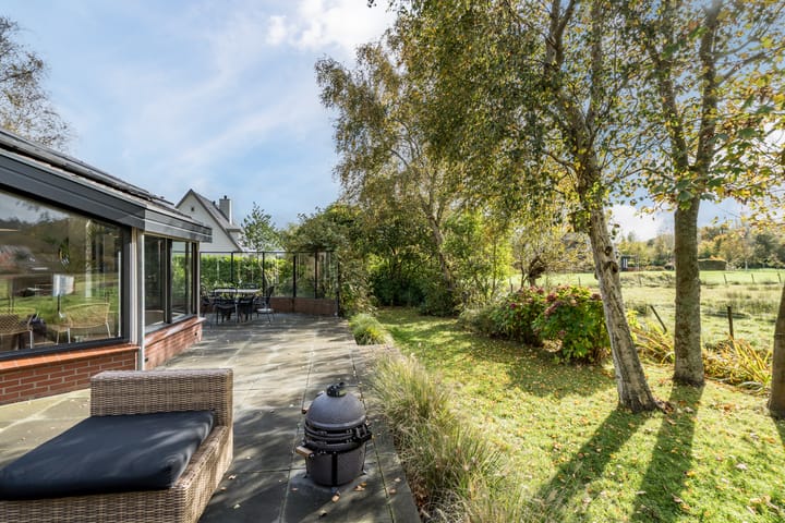 Foto 65 van Heereweg 129