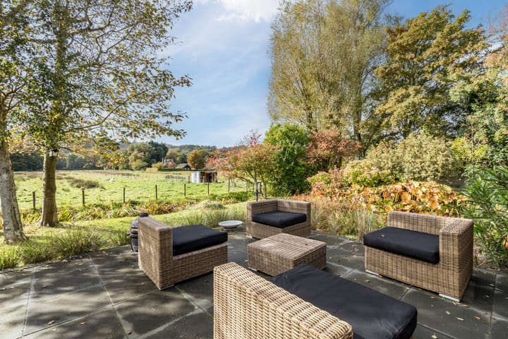 Foto 66 van Heereweg 129