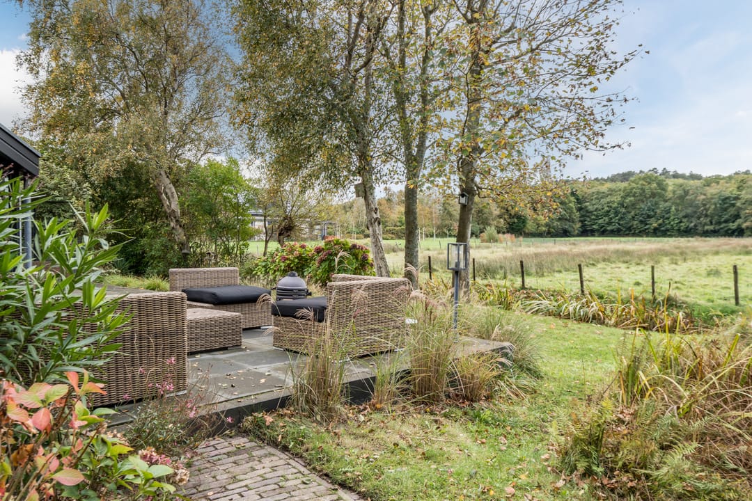 Foto 67 van Heereweg 129