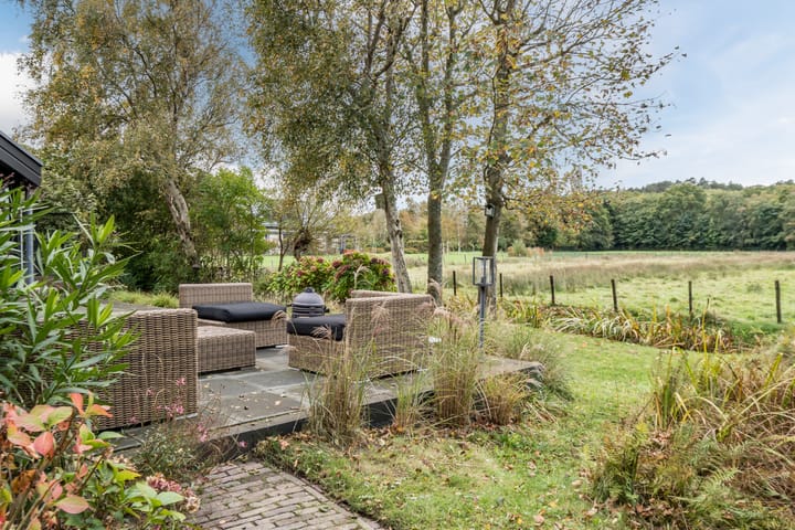 Foto 67 van Heereweg 129