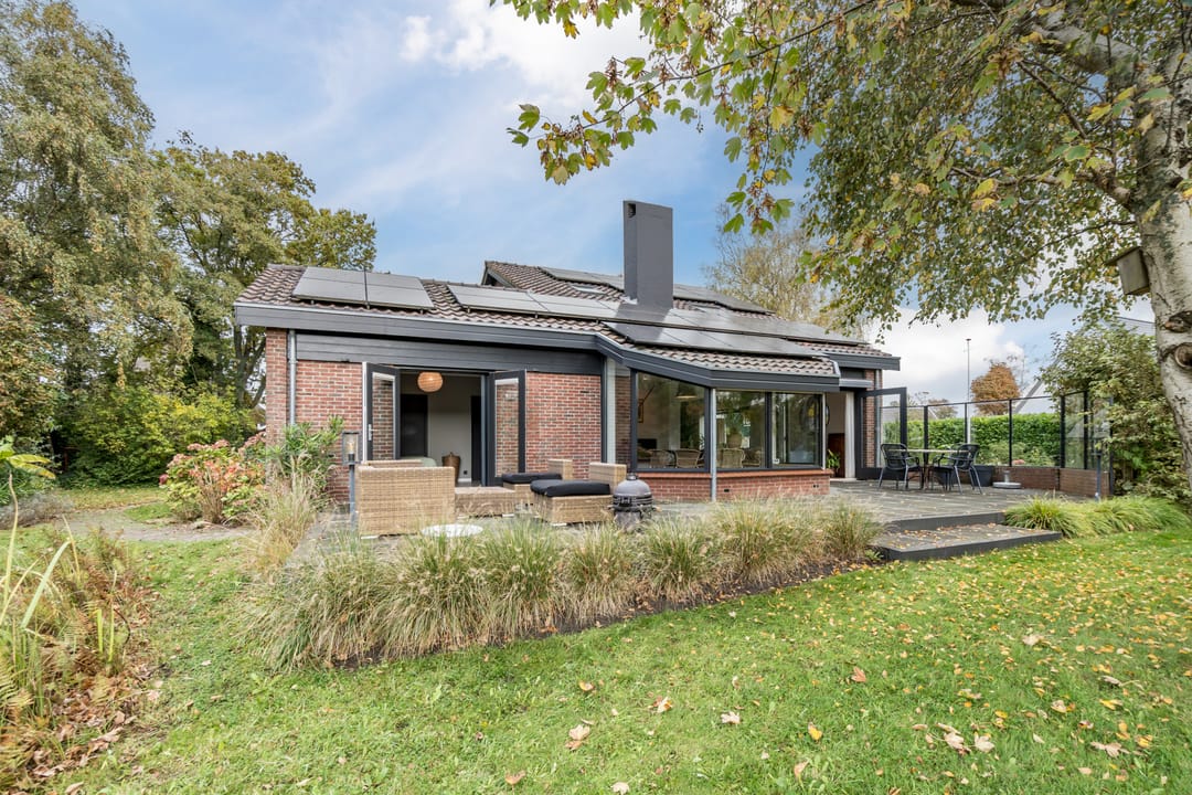 Foto 68 van Heereweg 129